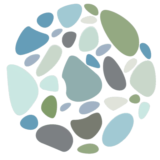 Cropped לוגו אבני מים ללא רקע 1 1